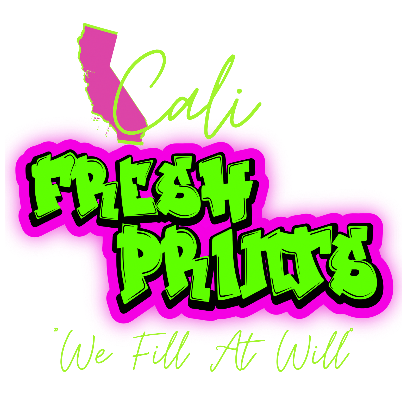 califreshprints